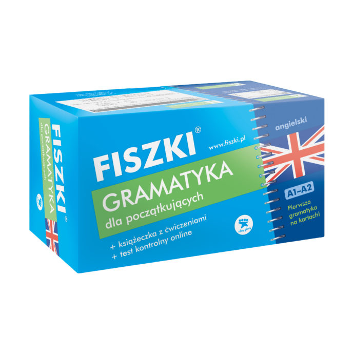 Zaimki Dzierżawcze Angielski Klasa 4 Zaimki dzierżawcze angielski – szybka powtórka + test - Blog FISZKI.pl