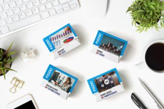 Nowe FISZKI biznesowe