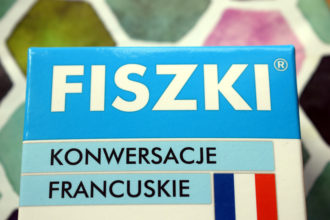 Samouczek do nauki francuskiego