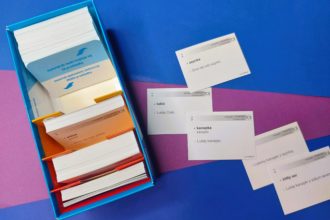 MEMOBOX Compact