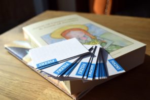 Ania z Zielonego Wzgórza po angielsku