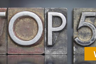 najciekawsze artykuły września