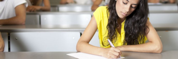 Jak przygotować się do egzaminu FCE