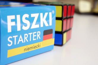 czy niemiecki jest trudny?