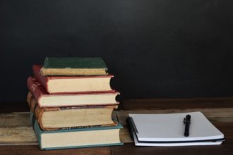 Samodzielna nauka łacińskiego