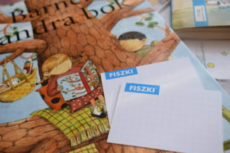 skuteczna metoda nauki języka