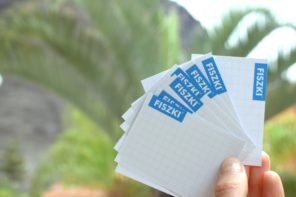 Jak szybko nauczyć się języka