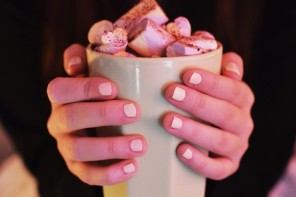 nauka angielskiego z filmów