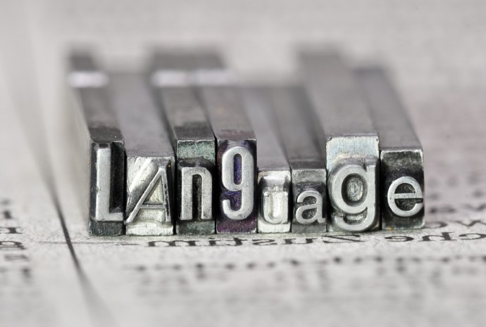 Jakiego języka warto się uczyć po angielskim