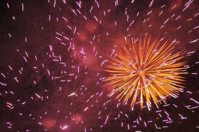 Święto Niepodległości