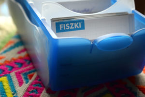 jak szybko zapamietac duza porcje materialu