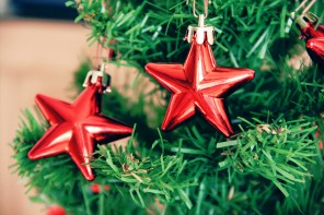 hiszpańskie kolędy