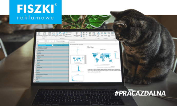 rozwój pracowników i praca zdalna