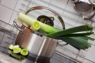 Por... i inne symbole Walii