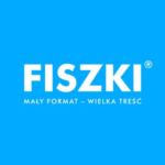 fiszki.pl | Wydawnictwo językowe | Nauka języków obcych