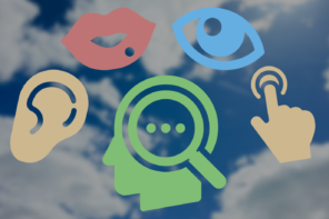 style uczenie się języków