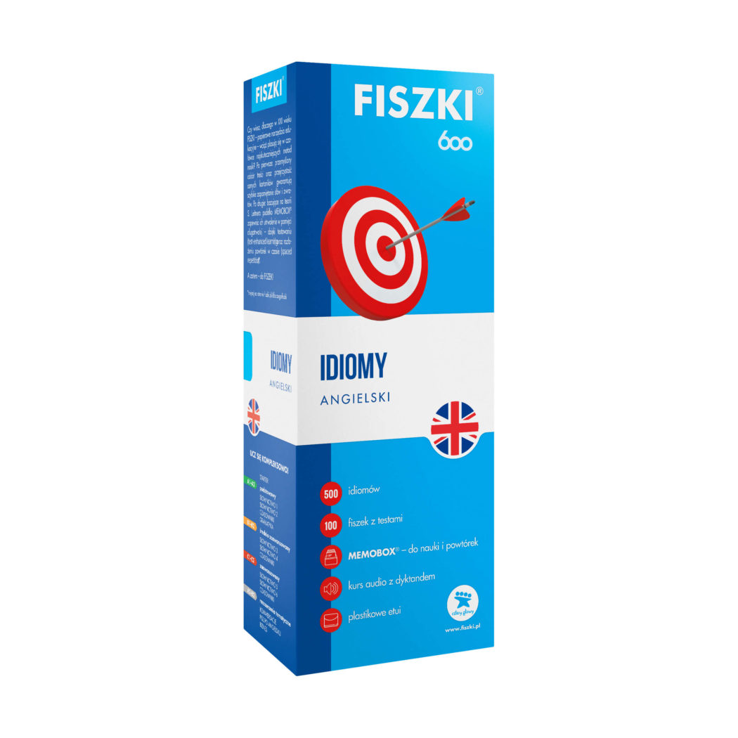 idiomy-fiszki-do-druku-test-z-idiom-w-blog-fiszki-pl