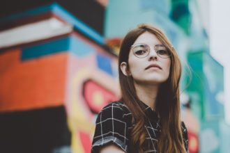 Wzrokowiec czy słuchowiec